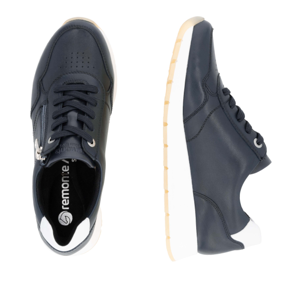 Remonte sneakers  - Image 8