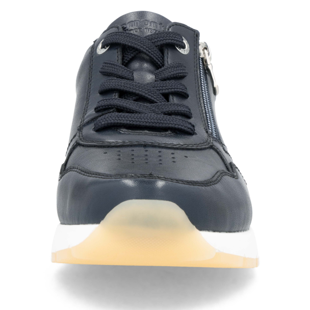 Remonte sneakers  - Image 9