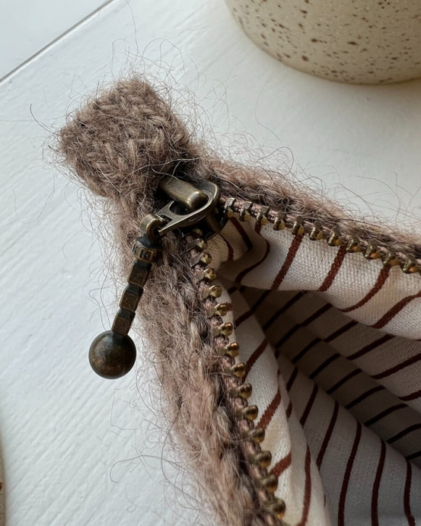 For til Purse - M - Image 2