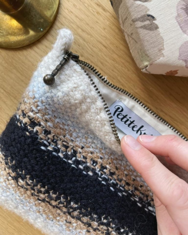 For til Purse - M - Image 1