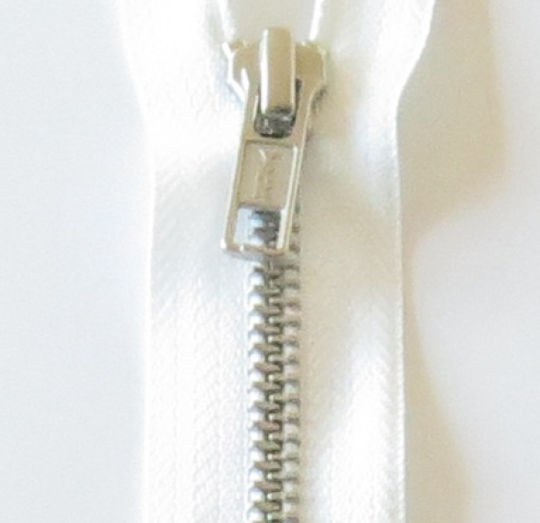 Delbar i metall - Image 7