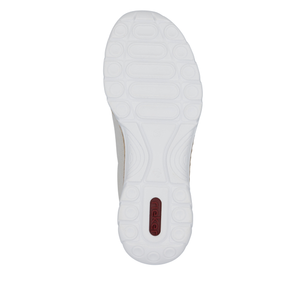 Rieker slip on sneakers Ready2GO - Image 2