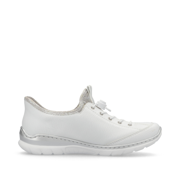 Rieker slip on sneakers Ready2GO - Image 3
