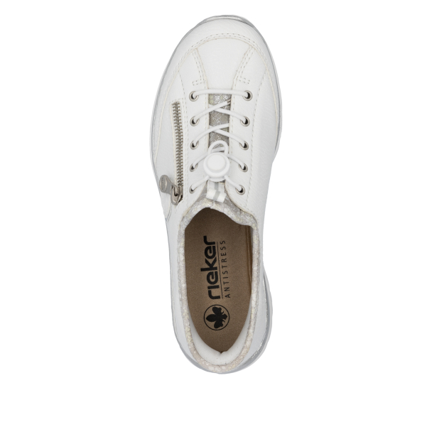 Rieker slip on sneakers Ready2GO - Image 5