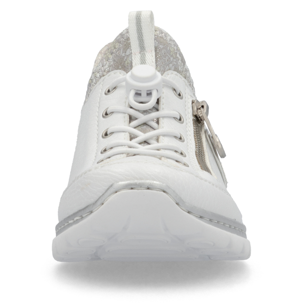 Rieker slip on sneakers Ready2GO - Image 7