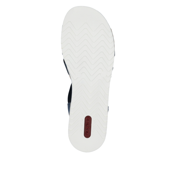 Rieker sandal - Image 2
