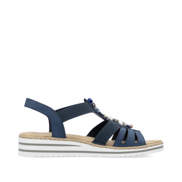 Rieker sandal - Image 3