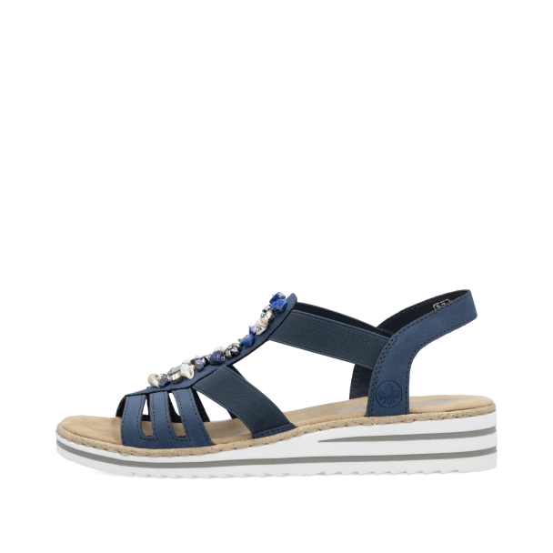 Rieker sandal - Image 4