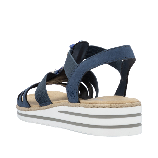 Rieker sandal - Image 5