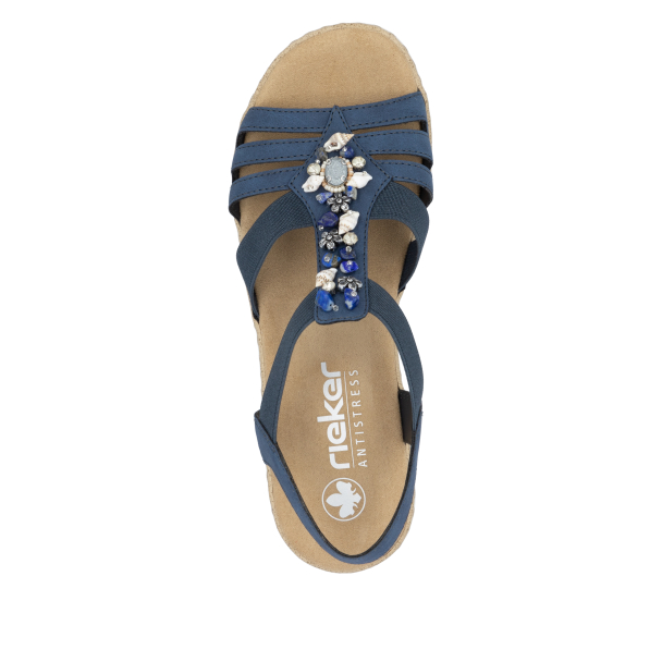 Rieker sandal - Image 6