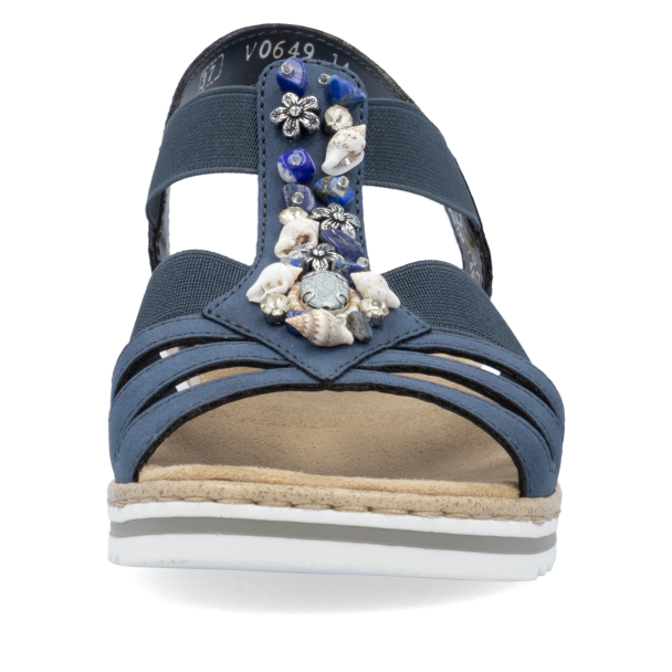 Rieker sandal - Image 7