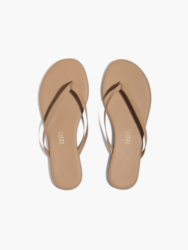 Matte Cocobutter - Image 1