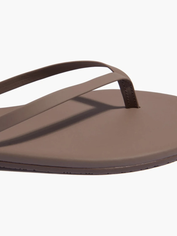 Liners Biscuit - Image 2