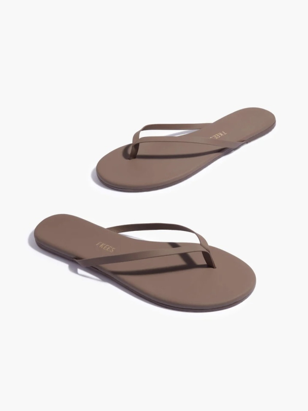 Liners Biscuit - Image 3