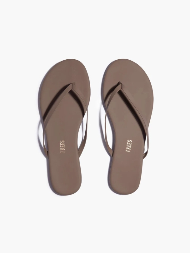 Liners Biscuit - Image 1