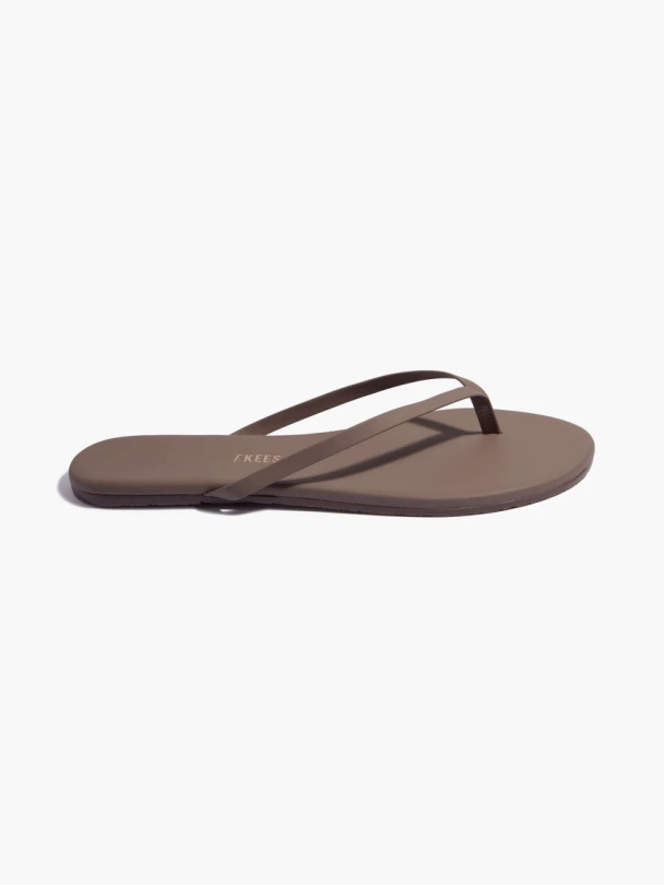 Liners Biscuit - Image 4