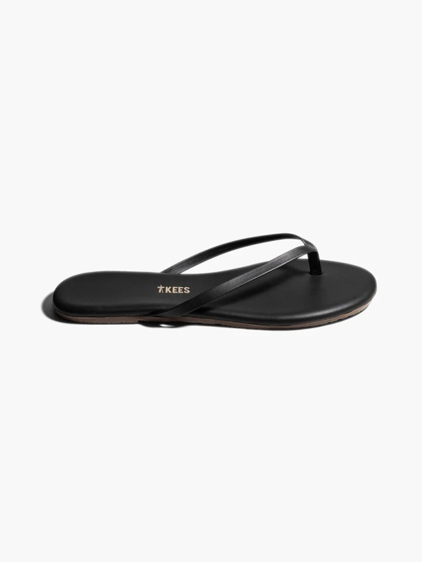 Liners Sable - Image 2