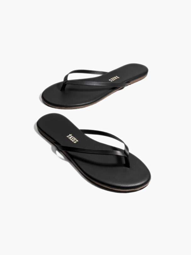 Liners Sable - Image 3