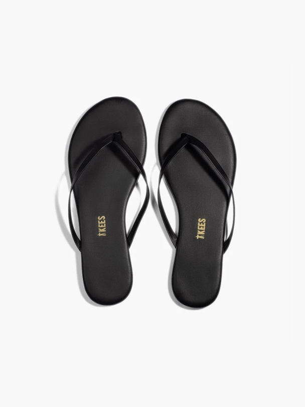 Liners Sable - Image 1