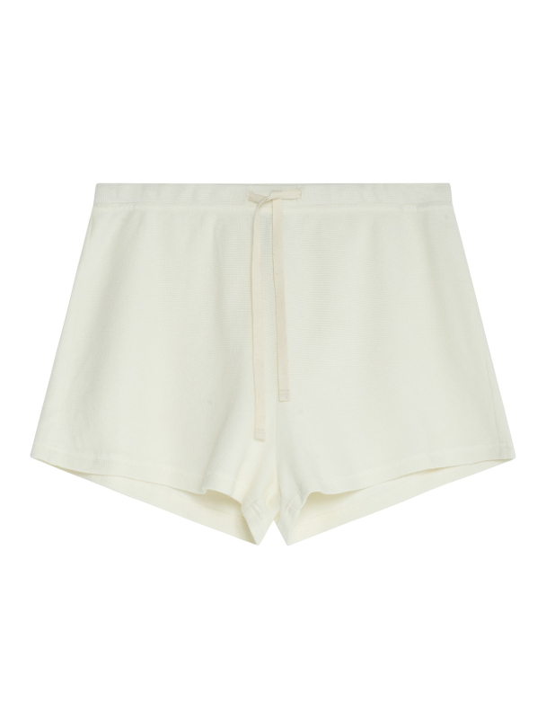 MIZU Soft Waflle - Image 2