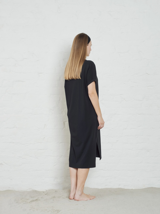 Penelope - Image 4