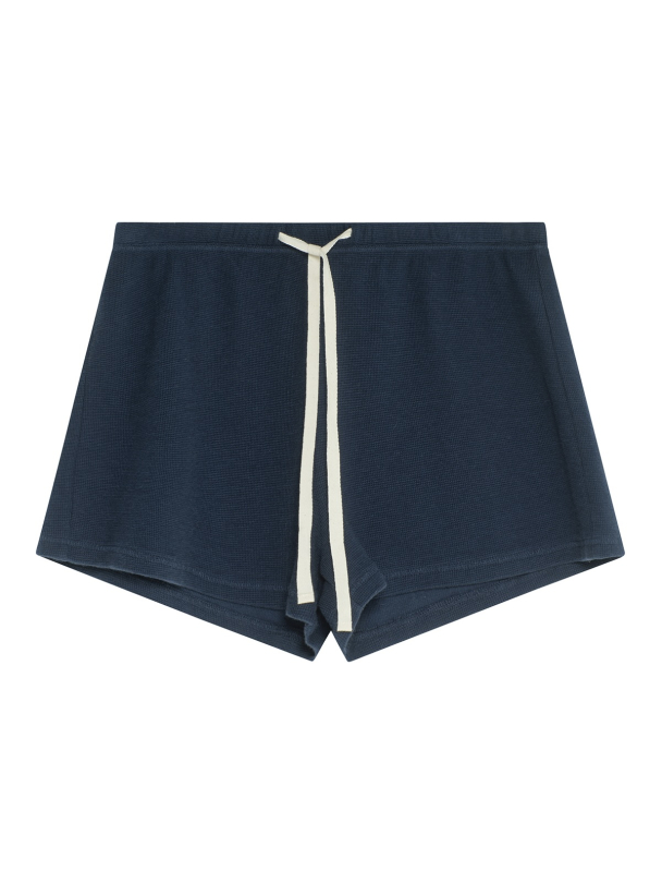 MIZU Soft Waflle - Image 2