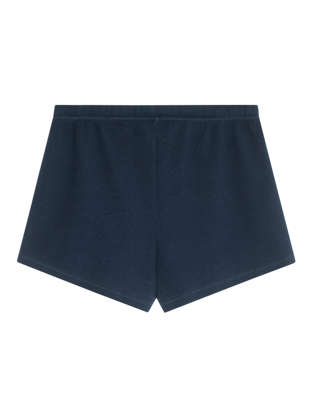 MIZU Soft Waflle - Image 3