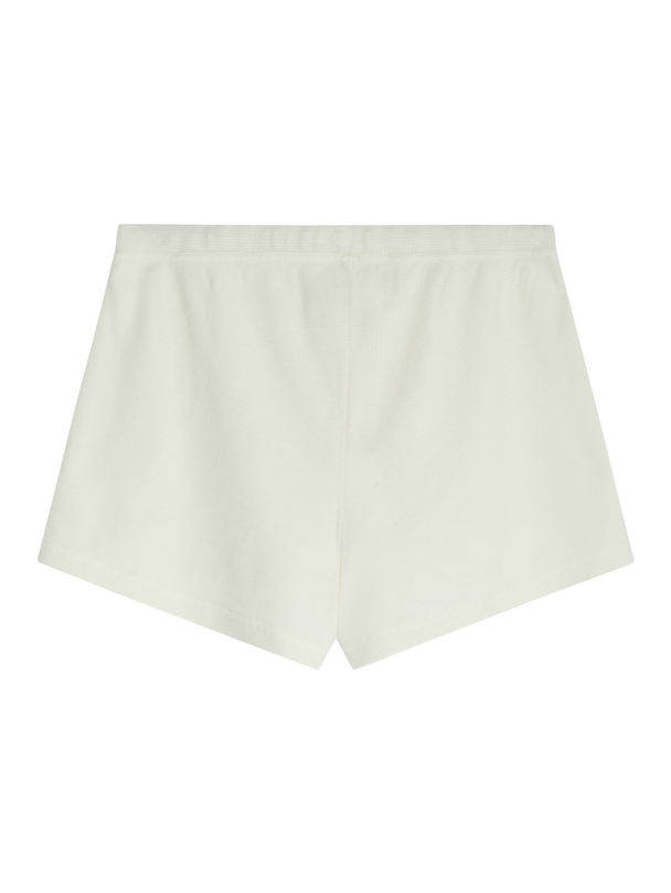 MIZU Soft Waflle - Image 3