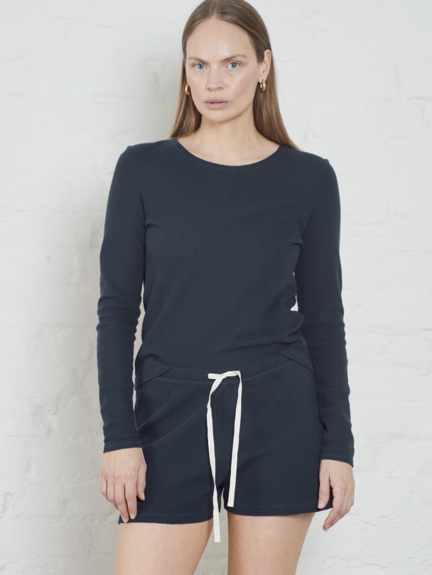 MIZU Soft Waflle - Image 1