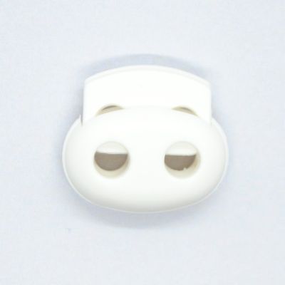 Snorstopper stor/dobbel