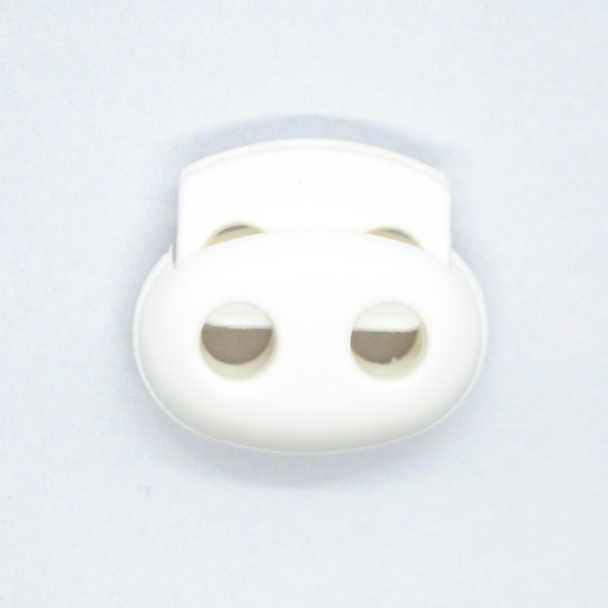 Snorstopper stor/dobbel