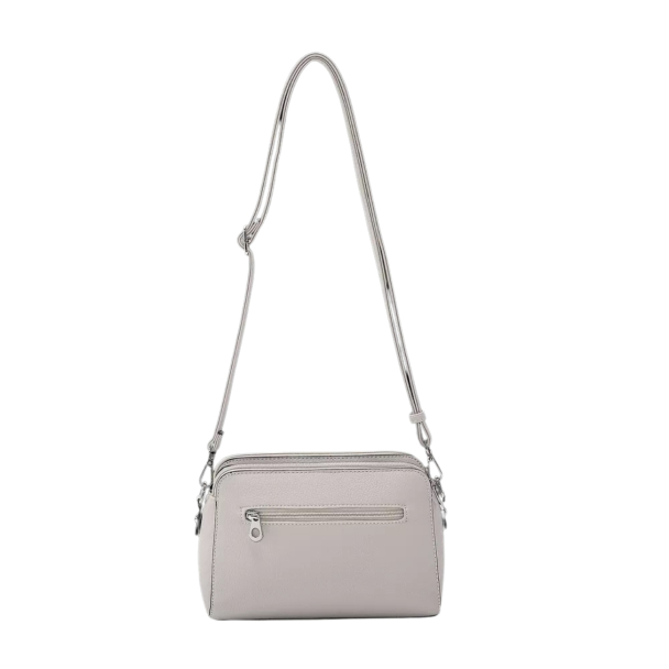 Puccini Anna skulderveske - Image 2