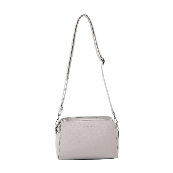 Puccini Anna skulderveske - Image 1