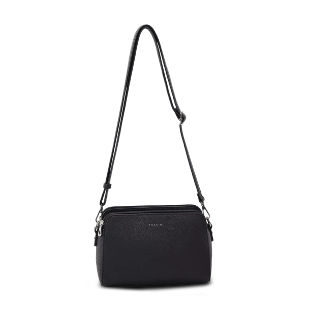 Puccini Anna skulderveske - Image 1