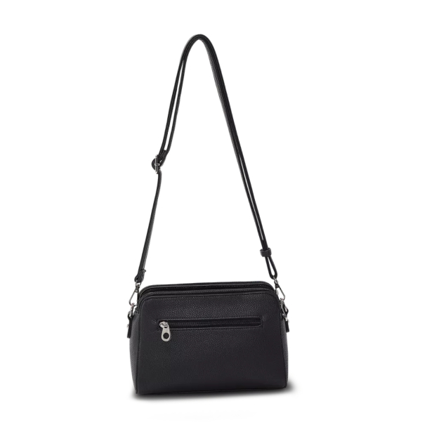 Puccini Anna skulderveske - Image 2