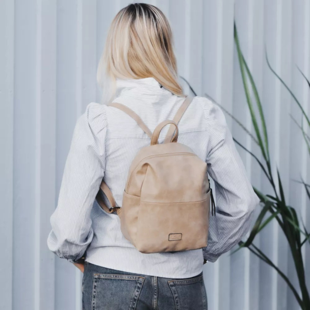 Duffy ryggsekk - Image 2