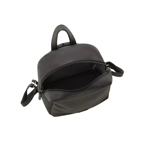 Duffy ryggsekk - Image 2