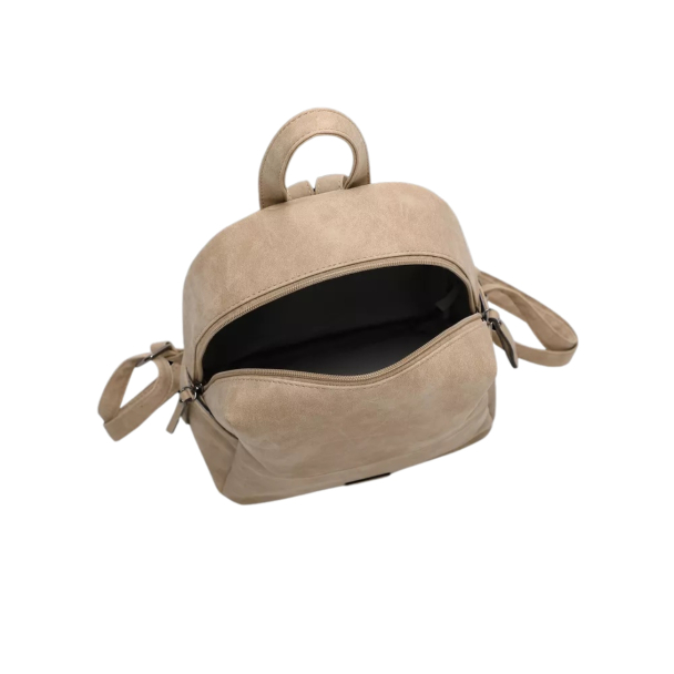 Duffy ryggsekk - Image 4