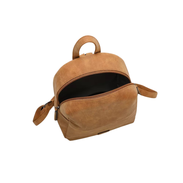 Duffy ryggsekk - Image 2