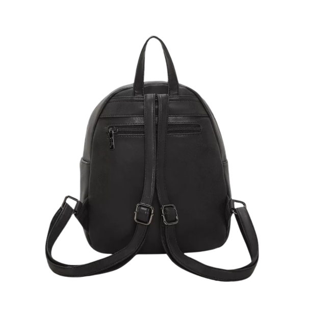 Duffy ryggsekk - Image 3