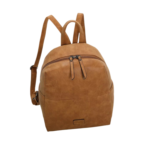 Duffy ryggsekk - Image 3