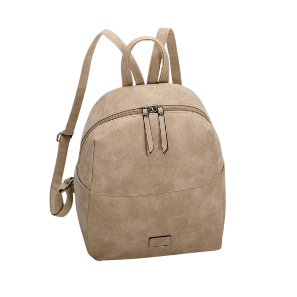 Duffy ryggsekk - Image 6