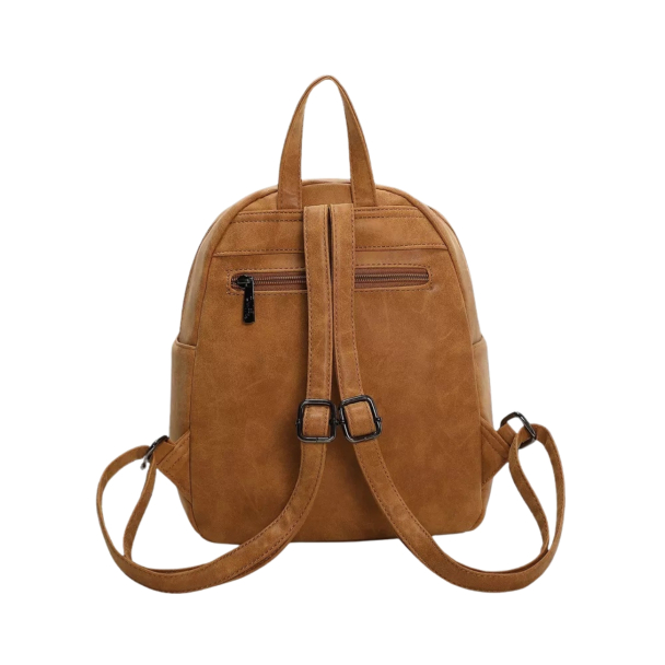 Duffy ryggsekk - Image 4