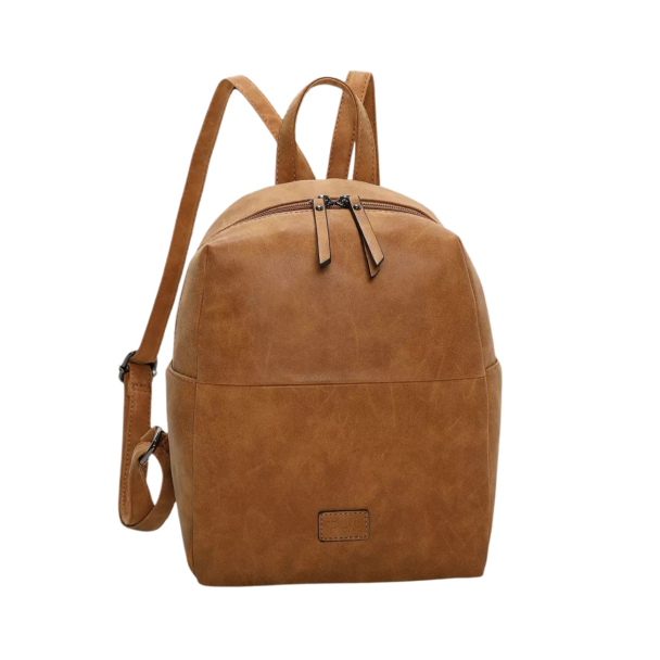 Duffy ryggsekk - Image 1