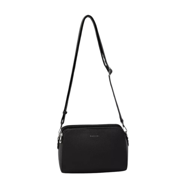 Puccini Anna skulderveske - Image 1