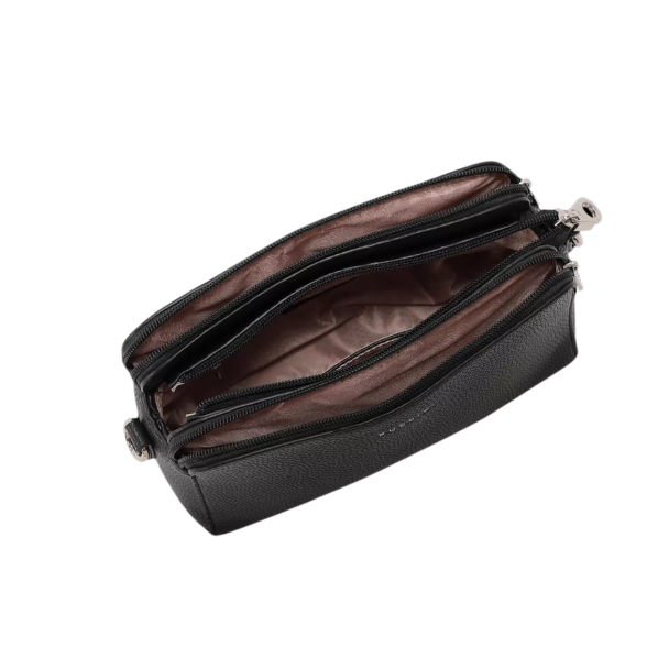 Puccini Anna skulderveske - Image 3