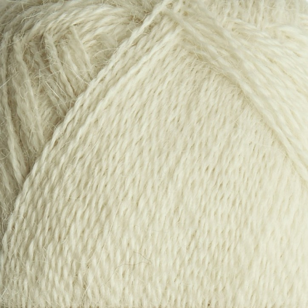 Alpaca 1 - Image 2