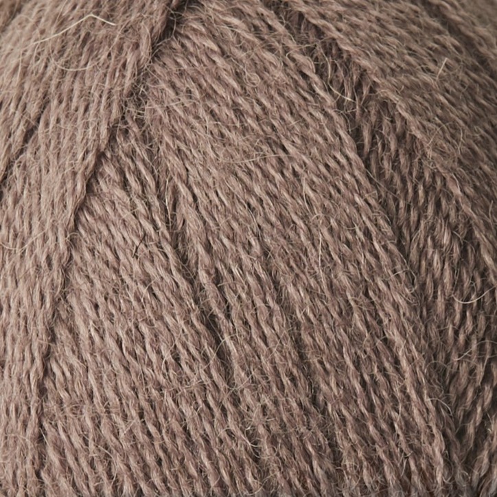 Farger Alpaca 1