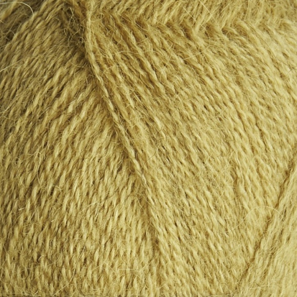 Alpaca 1 - Image 7