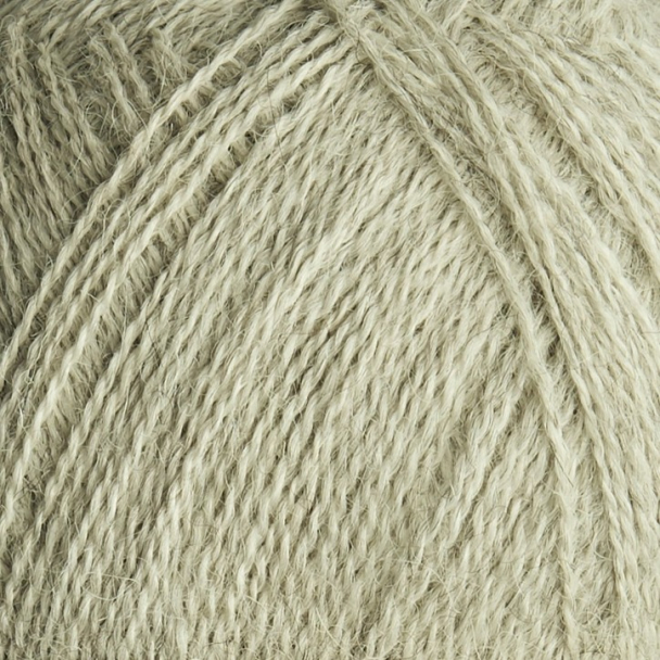 Alpaca 1 - Image 14